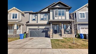 270 Carringham Road NW, Calgary Alberta