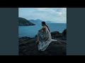 Echoes of the Lonely