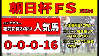 【朝日杯フューチュリティステークス2024】同一オーナー連覇がかかるアルテヴェローチェ、雪辱を期すサンデーRのミュージアムマイルが注目も、先週の阪神JFの傾向から見えた、単勝で狙いたい推奨馬！