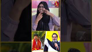 விஜய்யின் கொள்கை தலைவர் பெரியாரா ? பிரசாந்த் கிஷோரா ? #AadhanNews #AadhanShorts #prasanthkishore