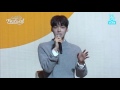 tvnfestival u0026awards 안재현 나피디는 대단한 사람이 아니다 151009 ep.1