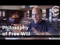 Alfred Mele - Philosophy of Free Will