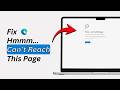How to FIX 
