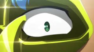 valt vs pax beyblade burst quadstrike episode 21