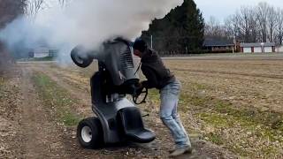Best Fails of the Week | 100% Instant Regret