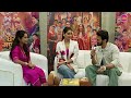 निकितावर मराठी सिनेमांचा प्रभाव gharat ganpati nikita dutta bhushan pradhan planet marathi