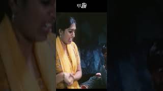 இப்போ என்ன தப்பு - Pattiyal - Movie Scenes | Barath, Arya, Pooja, Padmapriya