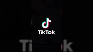 TikTokメドレー古参ならわかる！！