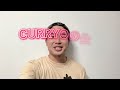 【京風カレー】お上品なお味どすぅ【おこしやす】curryo tv.第31回