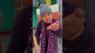 Aisi kya chij hai jo baccho ko dara rahi hai ❤️😱 #shorts #funny #trending #viralvideo