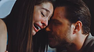 Efsun + Emir || look after you (1x11 trailer)