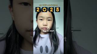 엥? 이게 뭐야ㅠㅠ#2025년도 챌린지