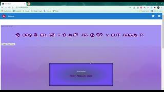 Today I handled to integrate a JQuery Plugin in Angular