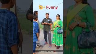 Social Message Video #shorts #message #reels