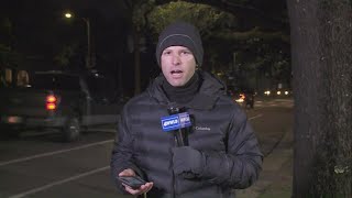 Rolling Blackouts Have Ended