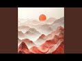 Silver Tide (Slowed and Reverb)