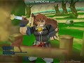 [ELSWORD] PART 2: LOW FRAME RATE