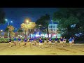 🍀#火🔥辣辣🌶️|现教现录|Energy Dancing Club Cahaya Kota Puteri