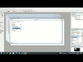 Cara Membuat Program MDI (Multiple Document Interface) Sederhana