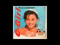 yui asaka c girl 1988 浅 香 唯