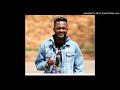 Kwesta - Vur Vai