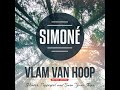 vlam van hoop