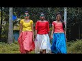 KANNE KANNE VEESATHE | DANCE COVER | SHYLOCK | MAMMOOTTY | GOPI SUNDER | AJAI VASUDEV