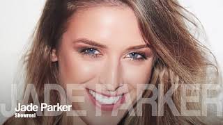 Jade Parker Showreel