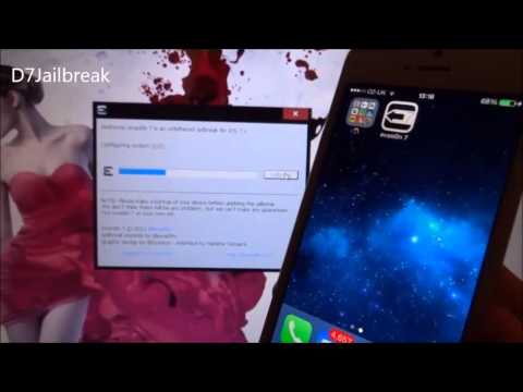 Cydia Jailbreak IOS 7 7.1/7.0.4/7.0.3 ! Easy Simple & Fast Cydia Jailbreak IOS 7 7.1/7.0.4/7.0.3 ! Easy Simple & Fast