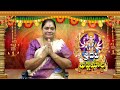 benefits of silence మౌనం వల్ల కలిగే ప్రయోజనాలు astrologer ramadevi ep5 prakhyaatha media