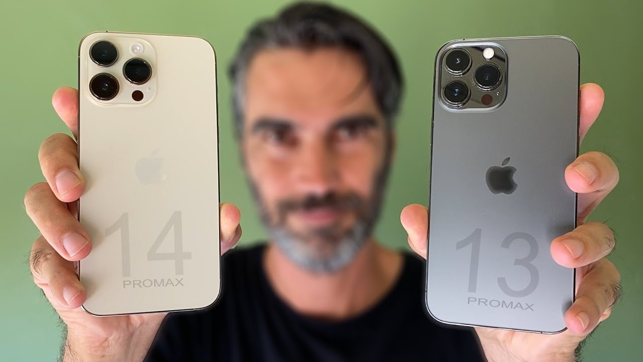 Айфон 14 про макс цена 1 тб. Iphone 14 Pro Max. Iphone 13 Pro Max. Айфон 14 про Макс 1 ТБ. Iphone 14 Pro vs 13 Pro.
