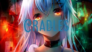 Sub Urban - Cradles | Lyrics