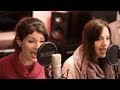 Solo el Amor- Grupo Vive ft. Mariana Alonso