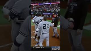 All Rise! Aaron Judge Hits Record Breaking 62nd Homerun Of The Season!