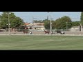 mildura harness racing club 16 feb 2023 trial 1