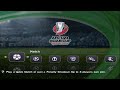 PES 2024 PS2 - JrPlay AFC U-23 Asian Cup