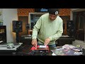 MPC Stems Cook Up EP 2 - Feat Ski Beatz