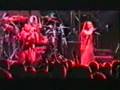 Lacuna Coil - Honeymoon Suite (Live Milan 2000)