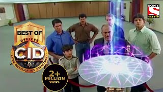 Best of CID (Bangla) - সীআইডী - The Stolen Ring  - Full Episode