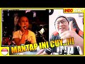 INDOREACT | Search - Balada Pemuzik Jalanan - Live At Planet Hollywood 2007 - THROWBACK