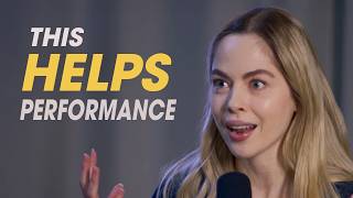 How Directors Can Actually Help Actors Perform
