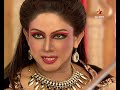 full episode কিরণমালা episode 171