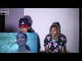 Saweetie x Jhené Aiko - Back to the Streets [REACTION!]  Raw&UnChuck