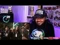 vonoff1700 dead n****s ft. polo g and g herbo official video reaction