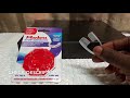 ✅ how to use plackers stop grinding dental night protector review