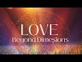 love beyond dimensions a meditation on guru mohanji by a follower