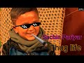 Sachin Pariyar Thug Life || Sachin Pariyar Funny Moments