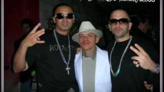 VICO C PA MI COLECCION.wmv