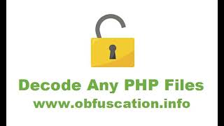Decode SISTEMIT_COM_ENC PHP FILE