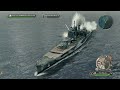 battlestations pacific. long odds mission pack longplay hd 1080p 60fps